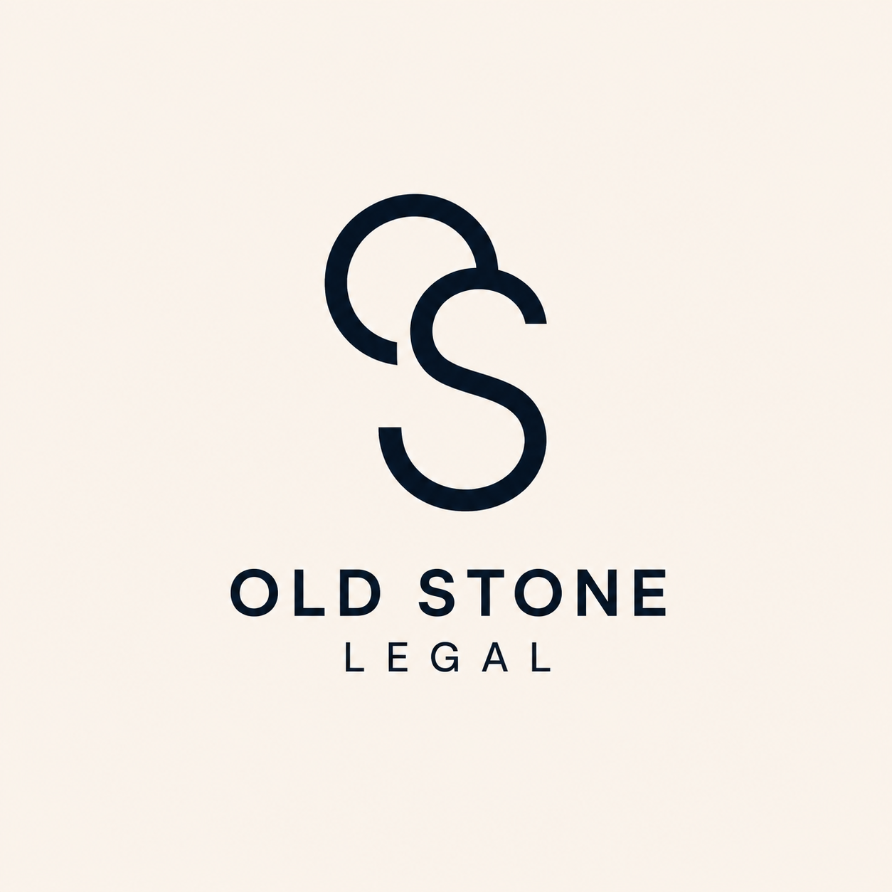 Old Stone Legal
