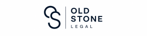 Old Stone Legal
