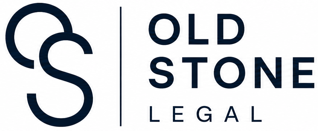 Old Stone Legal